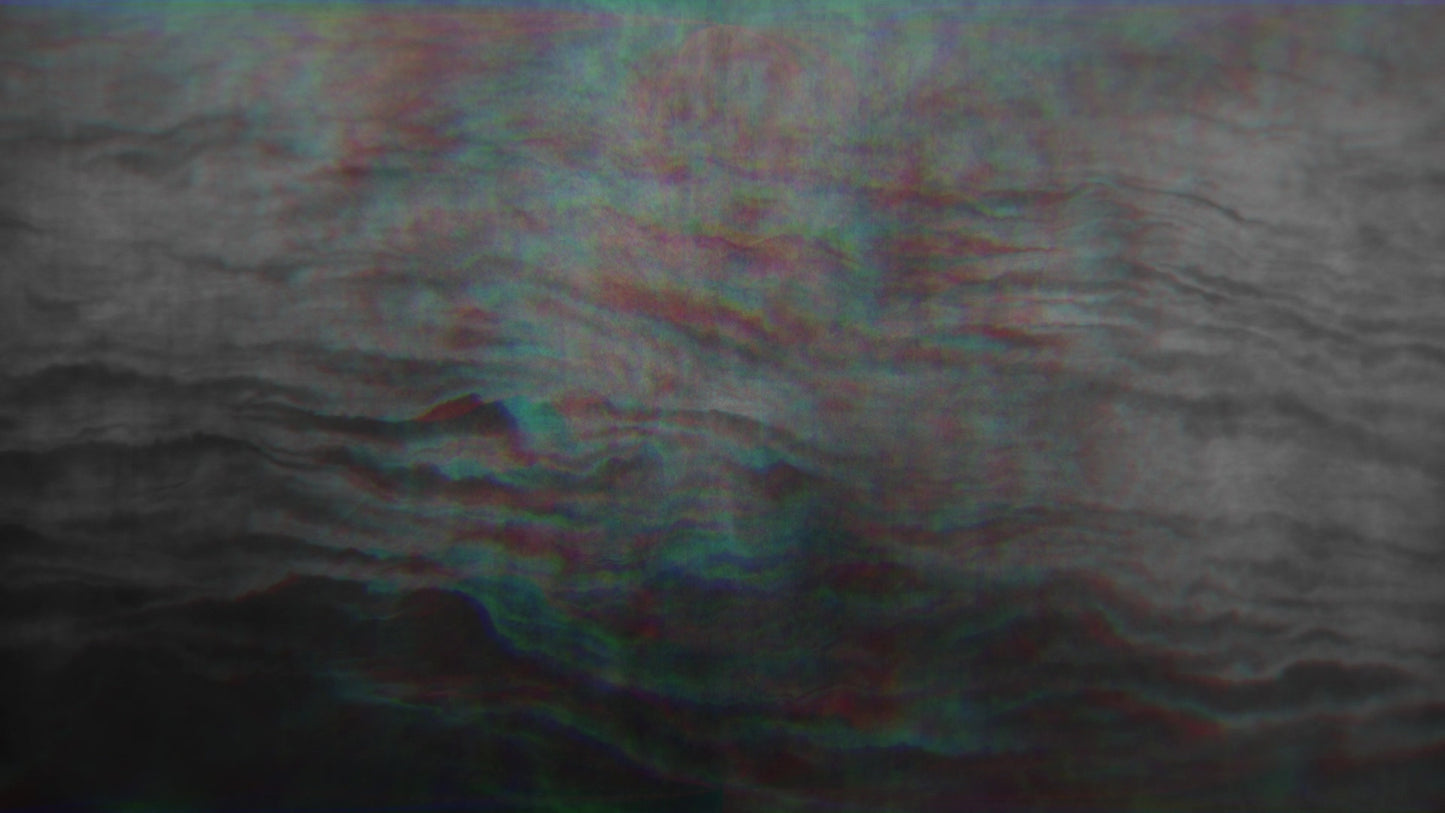 Textural Motion 4 Alt Still