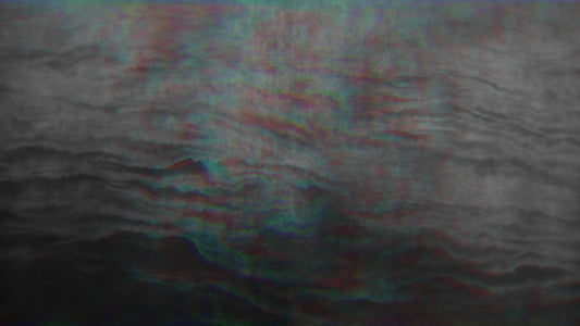 Textural Motion 4 Alt Still