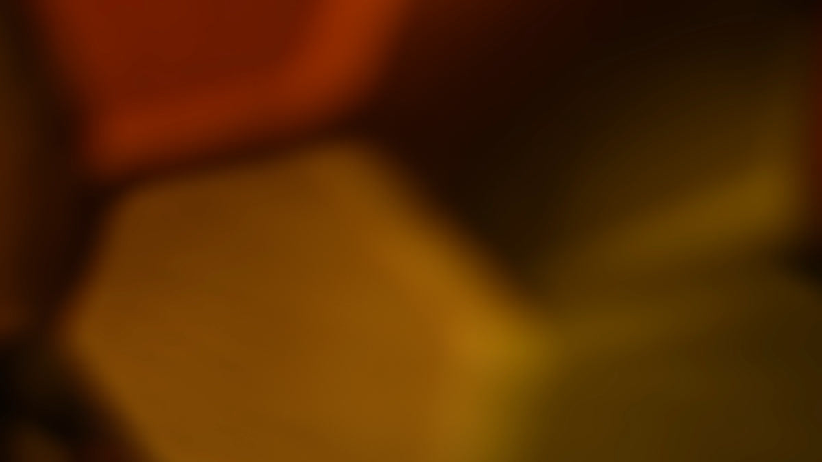 Hex 03