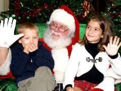 Christmas Wish