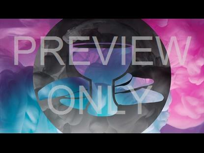 Maundy Thursday Colormix 1 Still