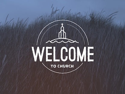 Hipster Harvest Collection