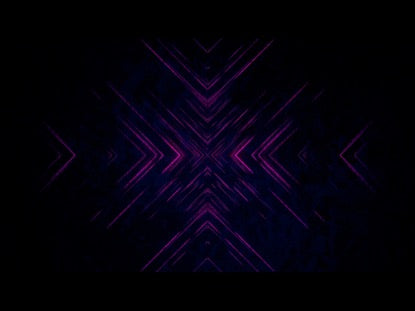 Candescence 2