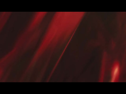 Glass Christmas Tree 10