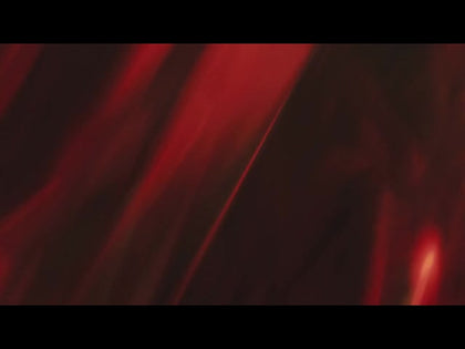 Glass Christmas Tree 10