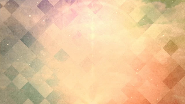 Spring Diamonds 04