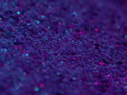 Sapphire 9