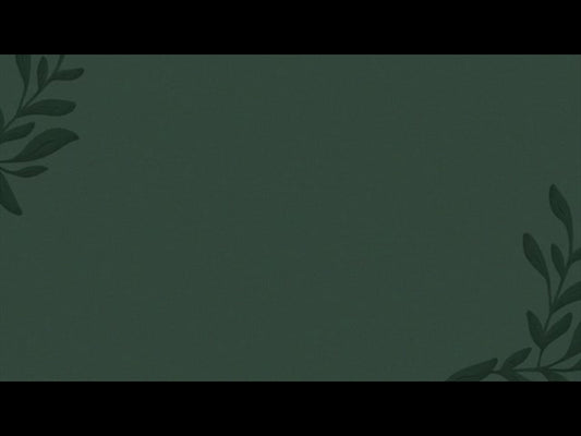New Beginnings Loop 2