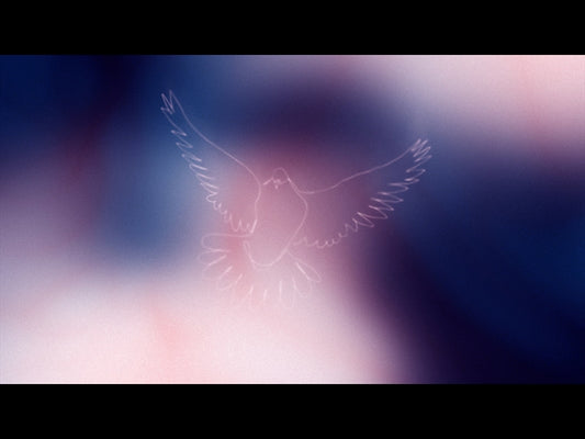 Soaring Loop 02