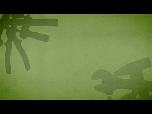 Fathers Day Volume One Worship Loop 2