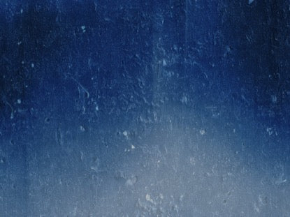 Memorial Wall Blue 3 Motion