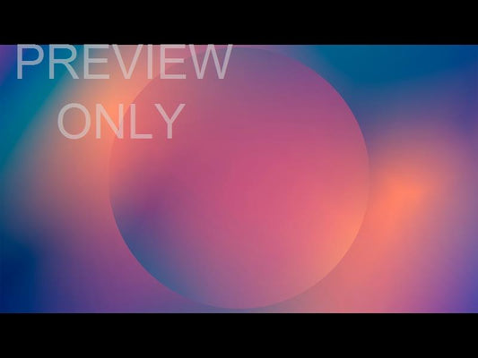 Spring Gradient Good Friday Background Still