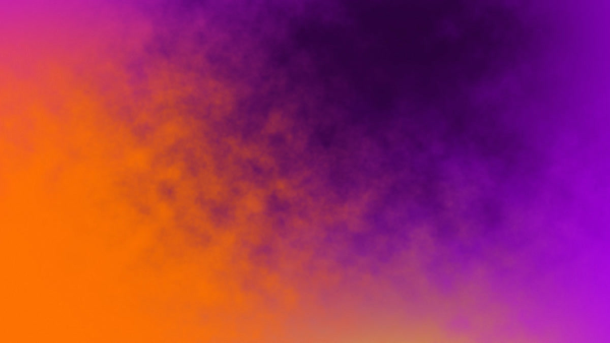 Easter Radiance 04