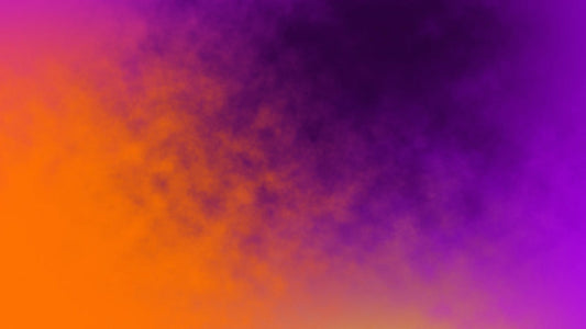 Easter Radiance 04