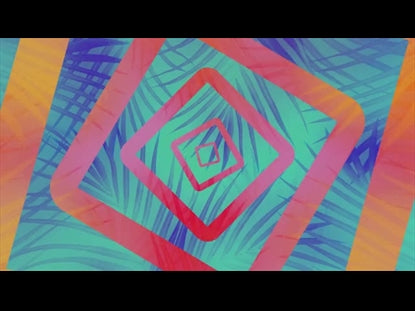 Palm Sunday Collection Bonus