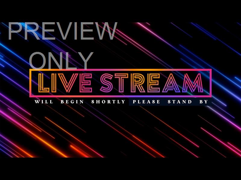 Retrolines Live Stream Still