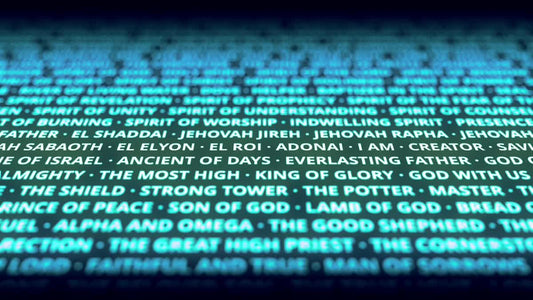 Highest Name 17 slowed