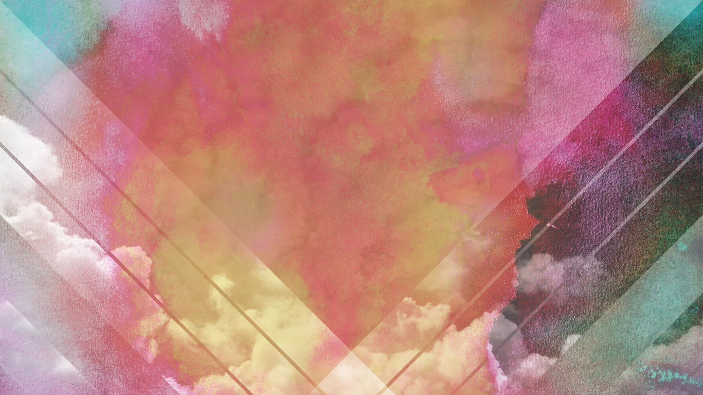 Geo Clouds 02