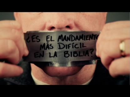 Efesios429