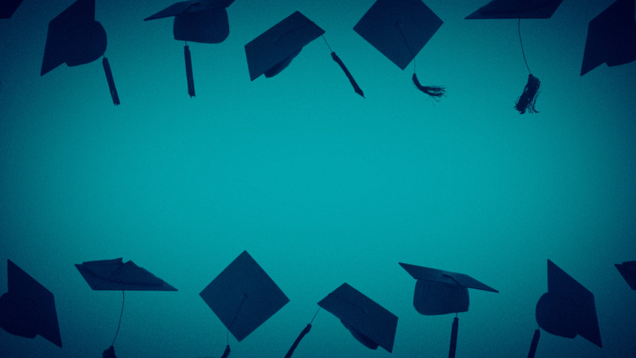 Graduation Honors 02 Still