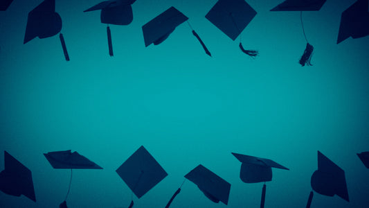 Graduation Honors 02 Still