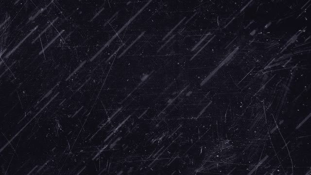 Digital Dust 13