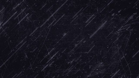 Digital Dust 13