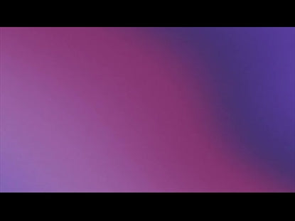 Image Of Jesus Gradient 2