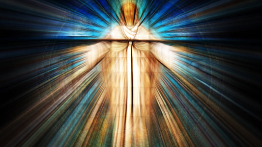 Illuminate 13 Still