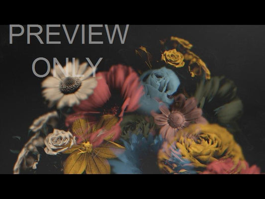 Deep Beauty Still 06