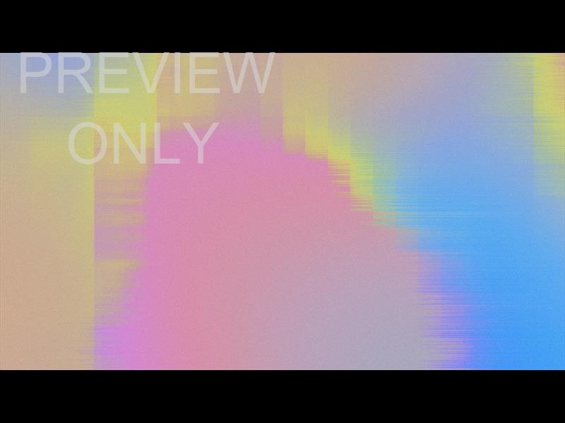 Holy Spirit Still 14