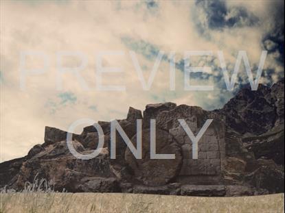Risen 5 Still