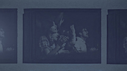 Filter Frames Denim Still