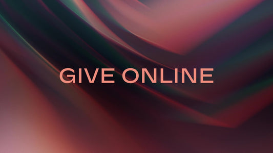 Dispersion Give Online
