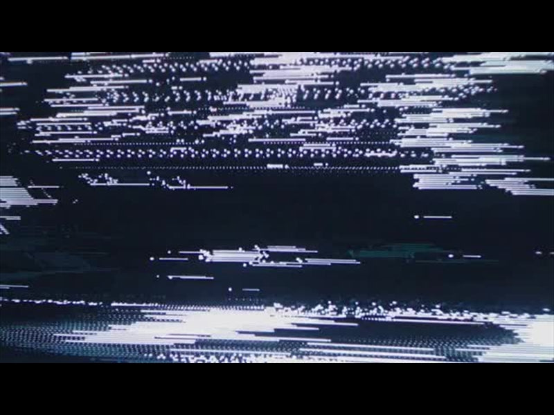 Crt Arkade 7