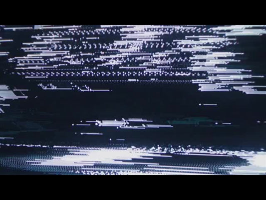 Crt Arkade 7