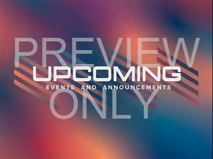 Neon Summer Upcoming Still