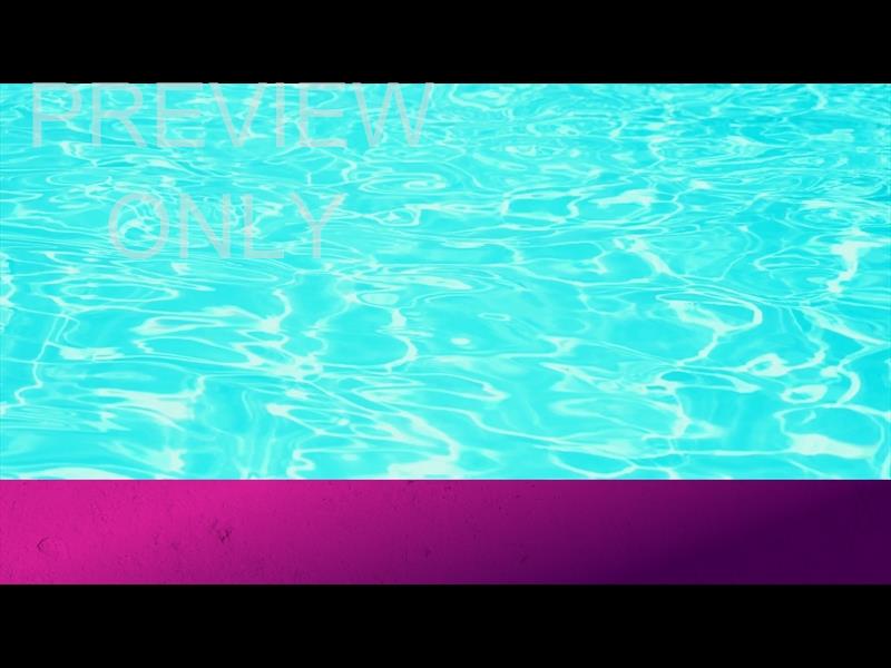 Pool Side Still 6