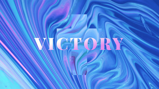 Victory