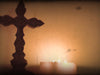 Free To Worship 3-05