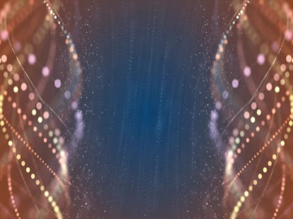 String Theory 06