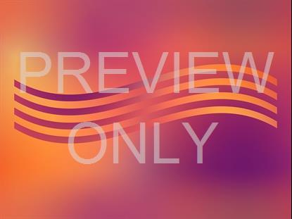 Neon Summer 3 Remix Still