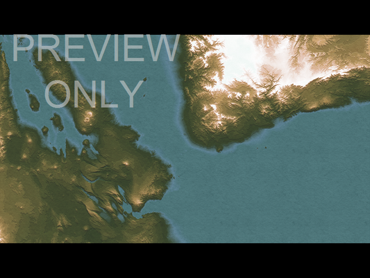 Topography Still 16