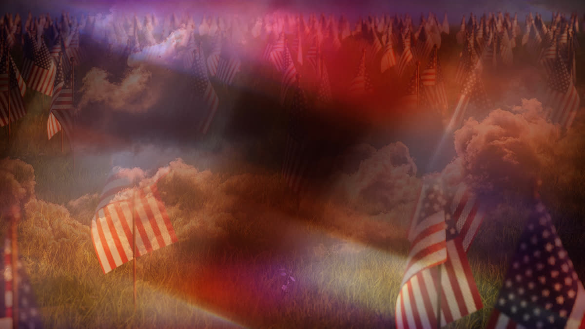 Memorial Day Hope 02