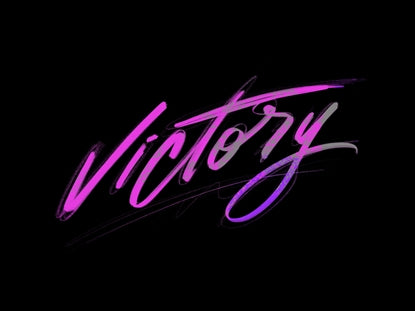 Victory A