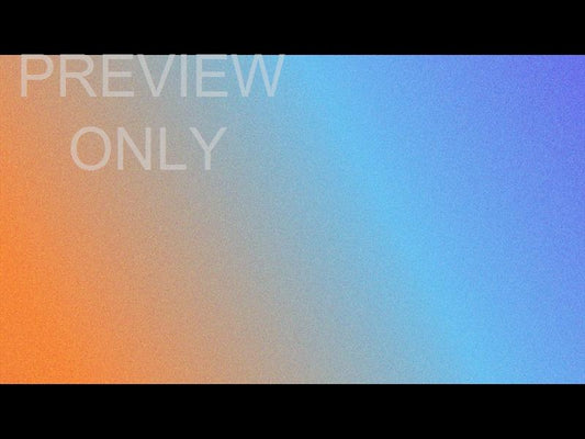 Summer Gradient 13