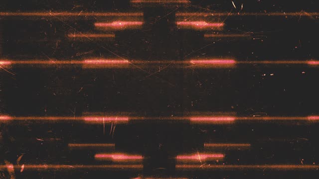 Digital Dust 7