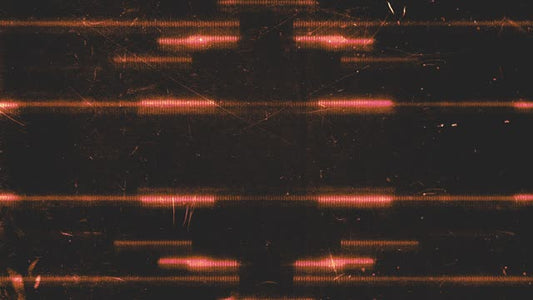 Digital Dust 7