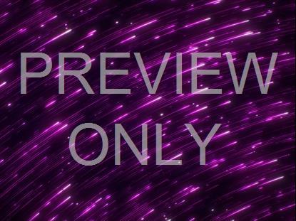 Fiber Optic Pink C