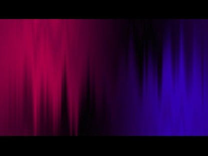 Pixel Sort Vol. 1 02